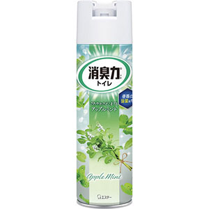 �g�C���̏��L�̓X�v���[�@�A�b�v���~���g�@�R�U�T���k