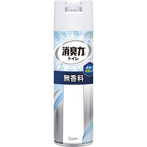 �g�C���̏��L�̓X�v���[�@�������@�R�U�T���k