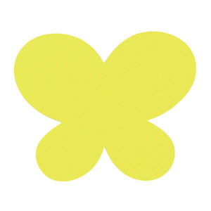 �y�����z����p�^�����F��p���@�y�X�L�b�g�@���傤����