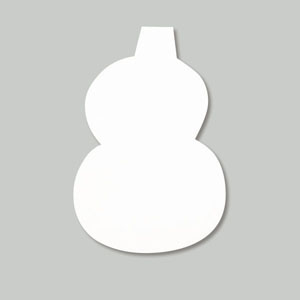 �y�����z����p�^�����F��p���@�y�X�L�b�g�@�䂫�����