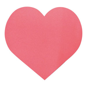 �y�����z����p�^�����F��p���@�y�X�L�b�g�@�n�[�g