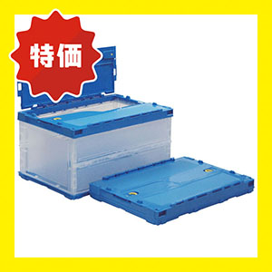�yWEB�����z�I���R���@�S�O�k�ӂ��t�������T�T�W�T�P�O×3