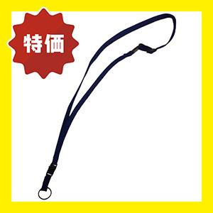 �yWEB�����z�\�v���m���R�[�_�[�p�X�g���b�v×10