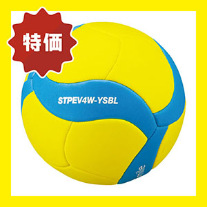 �y���z�X�}�C���o���[�D���S���@��×��