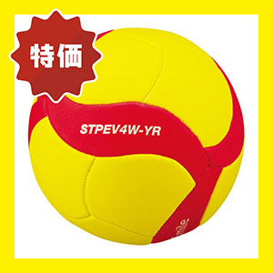 �y���z�X�}�C���o���[�D���S���@��×��