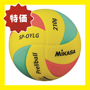 �y���z�v�����{�[��