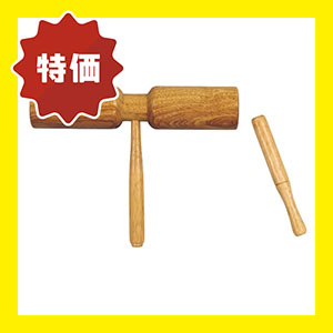 �y�����z�n���h�E�E�b�h�u���b�N�@��@�@�y�v�a�|�k×3