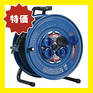 �yWEB�����z�h�J�^�R�[�h���[���@�@�r�r�|�R�O×1