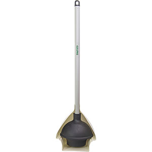 �m���ʐ��J�b�v�P�[�X�t AZB-483