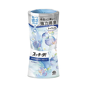 �g�C���̃X�b�L�[���I�t���[�����\�[�v