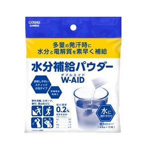 �yWEB���z�y)�����⋋�p�E�_�[�_�u���G�C�h4.5��×10�{