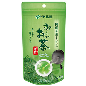 �y�j�������肨?�������V�O���@�@�U�U�T�O�V